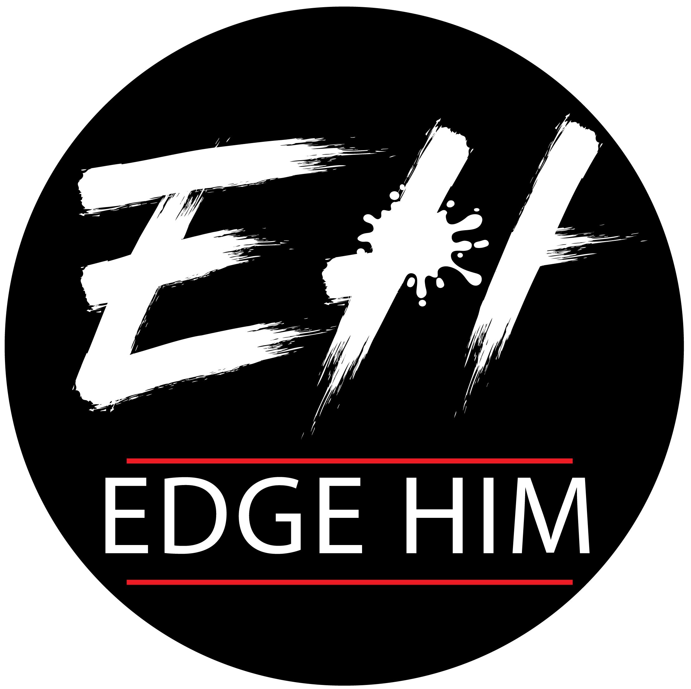 Edge_him
